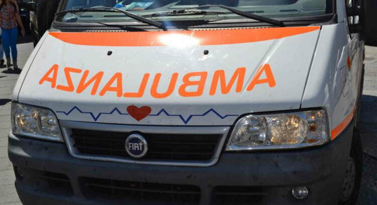 Rider 31enne morto in incidente stradale a Livorno