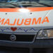 Rider 31enne morto in incidente stradale a Livorno