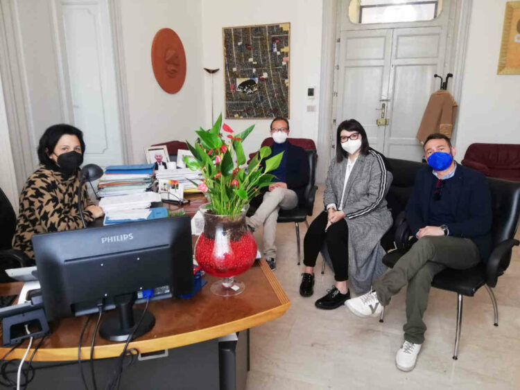 Ristorazione sempre più in ginocchio: confronto tra Cna e sindaco