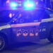 Roma, ragazzo di 17 anni rapinato e abusato in strada: arrestati due tunisini