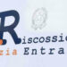 Rottamazione ter e Saldo e Stralcio, Anc Ragusa: nuovi termini per rate