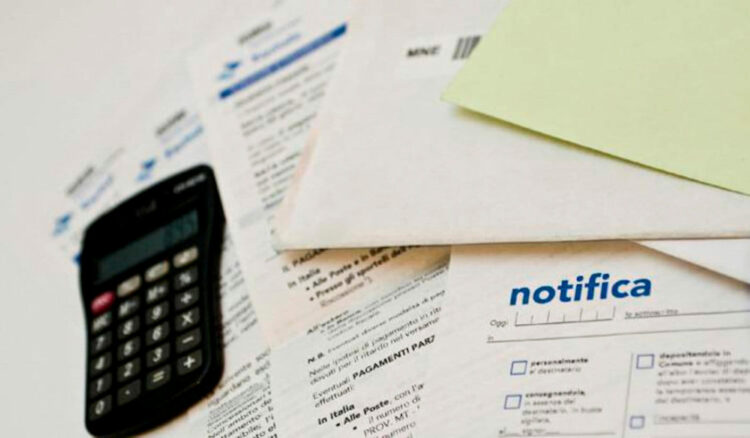 Rottamazione ter e saldo e stralcio: nessun salvagente dal Milleproroghe