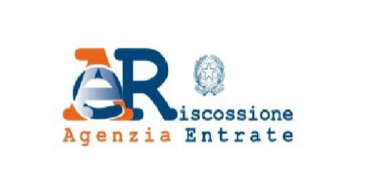 Rottamazione ter e saldo e stralcio, nuove date di scadenza per pagare le rate