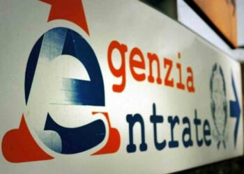 Rottamazione ter e saldo e stralcio: nuove scadenze per rate 2020