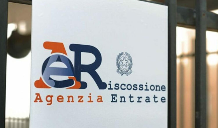 Rottamazione ter, proroga per pagare la rata: ecco quando