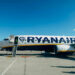 Ryanair, voli da Catania a 4,99: offerte Pasqua 2022