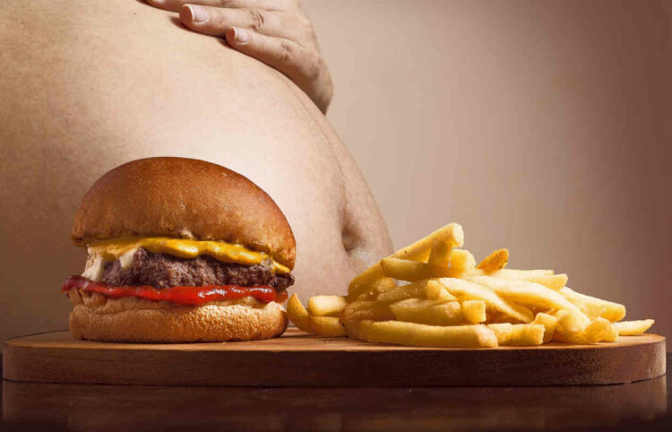 Salute, emergenza obesità e diabete: è ora di agire
