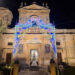 San Giuseppe a Giarratana: ripartono i festeggiamenti