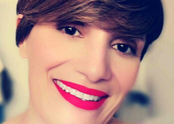 Scicli, è morta Giuliana Belluardo: aveva 46 anni