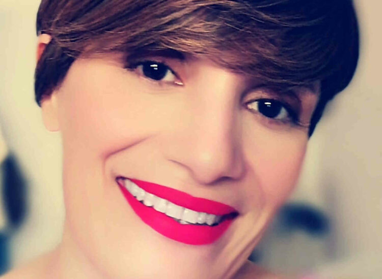 Scicli, è morta Giuliana Belluardo: aveva 46 anni