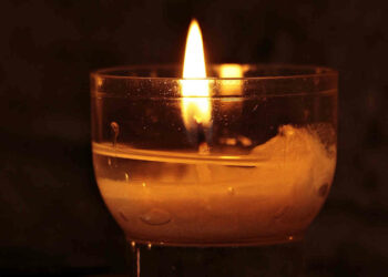 Scicli, è morto Domenico Gambuzza: domani i funerali