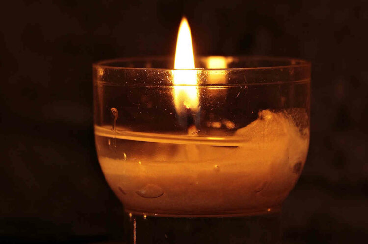 Scicli, è morto Domenico Gambuzza: domani i funerali