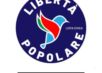 Scicli: se il calcio e le discoteche sono più importanti della Santa Pasqua