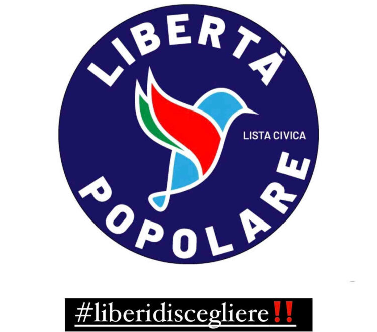 Scicli: se il calcio e le discoteche sono più importanti della Santa Pasqua