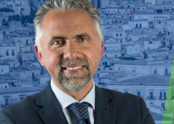 Sgominata banda pericolosa, sindaco Modica: complimenti alle Forze dell’Ordine