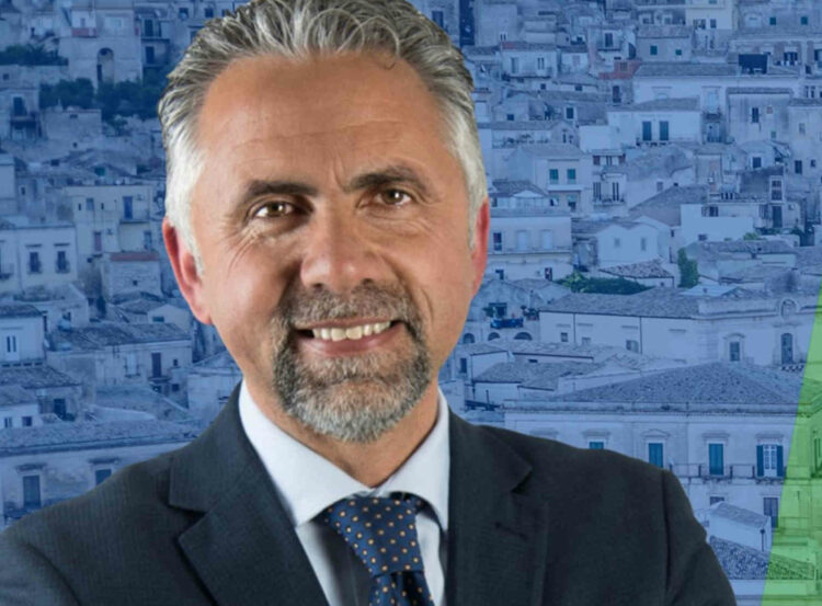 Sgominata banda pericolosa, sindaco Modica: complimenti alle Forze dell’Ordine