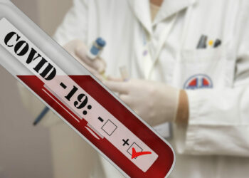 Sicilia, altri 4884 nuovi positivi: 421 a Ragusa