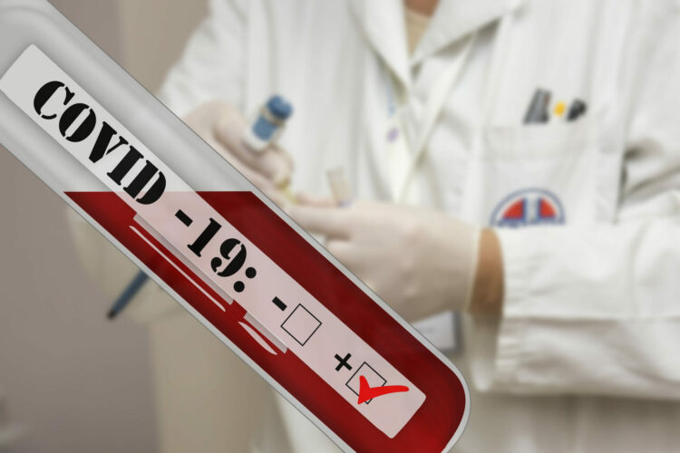 Sicilia, altri 4884 nuovi positivi: 421 a Ragusa
