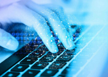 Sicilia prima grande Regione per digitalizzazione, 1,2 milioni di case con fibra ottica