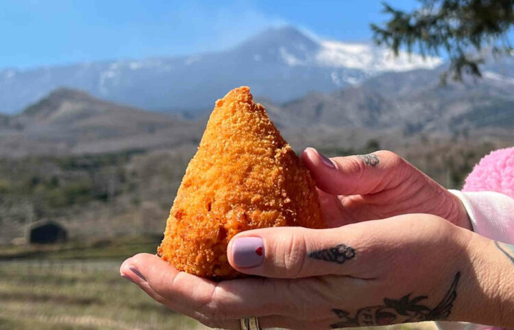 Sicily Fest London 2022: torna dal 7 al 10 aprile