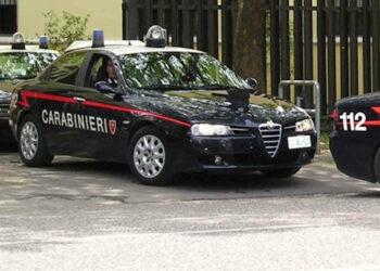 Sorpreso all'imbarco per Malta, deve scontare 2 anni: arrestato 45enne