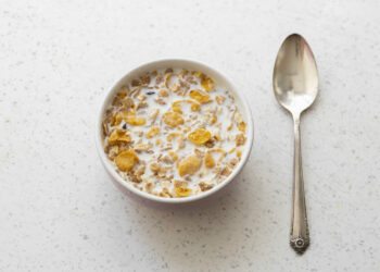 Stitichezza e glicemia, rimedi e dieta ad alto residuo