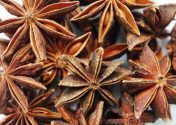 Stitichezza: rimedi naturali e cure