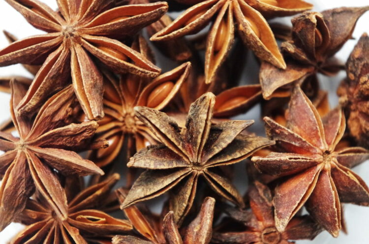 Stitichezza: rimedi naturali e cure