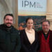 Successo per Ibla Photo Meeeting