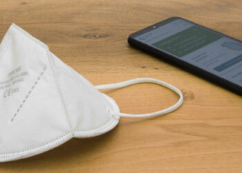 Super green pass e obbligo mascherine dal 1 aprile si cambia: ecco le nuove regole