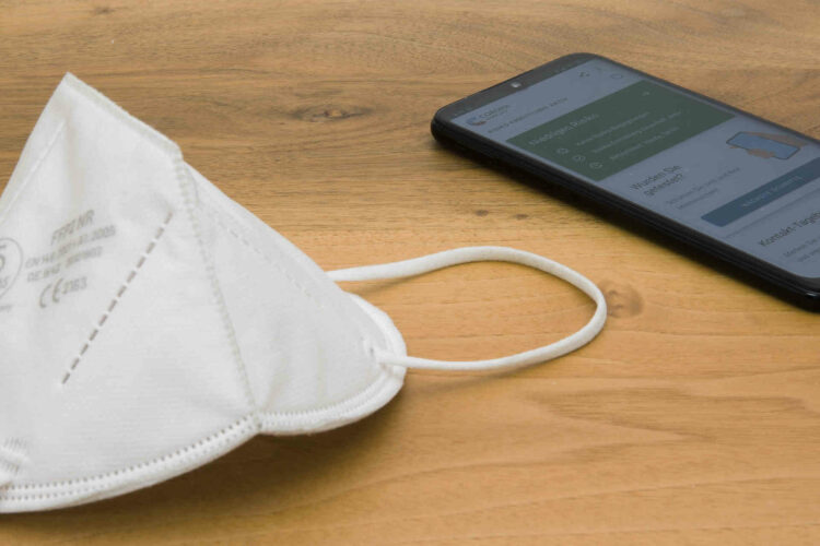 Super green pass e obbligo mascherine dal 1 aprile si cambia: ecco le nuove regole