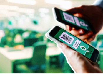 Super green pass sul lavoro per over 50, regole nuovo Decreto dal 1aprile