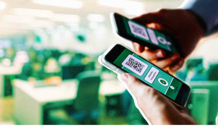 Super green pass sul lavoro per over 50, regole nuovo Decreto dal 1aprile