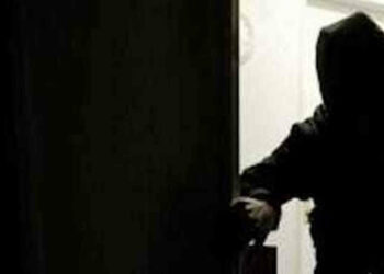 Sventato un furto in via Domenico Tempio a Catania grazie all’intervento del personale dell’istituto di vigilanza “The Guardian”. 