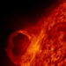 Tempesta solare in arrivo sulla Terra: cosa si rischia?