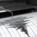 Terremoto in provincia di Genova: 4 scosse in 3 ore
