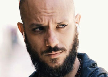 Token al teatro Naselli di Comiso