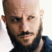 Token al teatro Naselli di Comiso