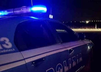 Tragedia a Vittoria, travolto da auto pirata: muore il 36enne Giuseppe Castello