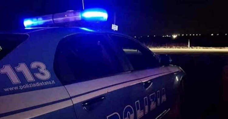 Tragedia a Vittoria, travolto da auto pirata: muore il 36enne Giuseppe Castello