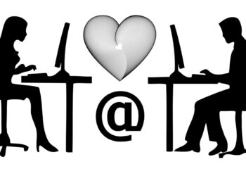 Truffe di appuntamenti online: come individuare i primi segnali