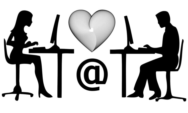 Truffe di appuntamenti online: come individuare i primi segnali