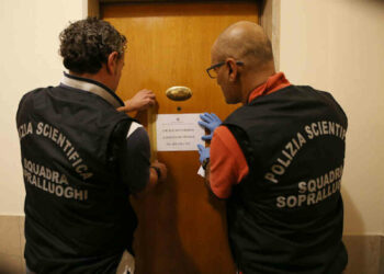 Uccide la moglie: assolto per gelosia anche in appello