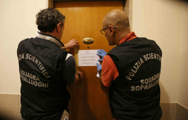 Uccide la moglie: assolto per gelosia anche in appello