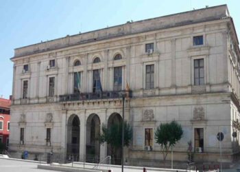 Uffici servizi sociali Ragusa, domani 8 marzo chiusi