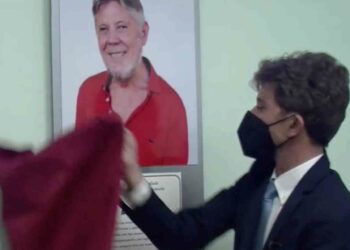 Uici Ragusa, biblioteca intitolata al professore Salvatore Emmolo di Scicli