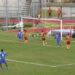 Un gol di Belluso e il Ragusa 1949 supera l'Igea