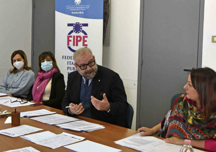 Trattamenti di integrazione salariale, l’Ebt Ragusa chiarisce a imprese e lavoratori dell’area iblea quali sono le ultime novità