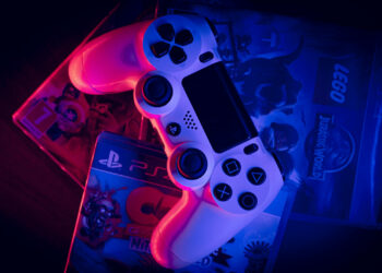 Videogiochi vecchi, alcuni possono valere un bel po' di soldi: ecco quali