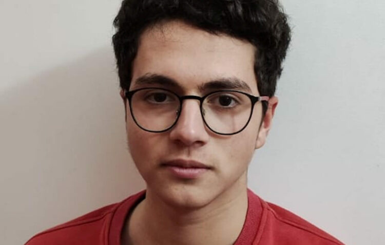 Vittoria: Giuseppe Giuffrida all’Asd Multicar Amarù